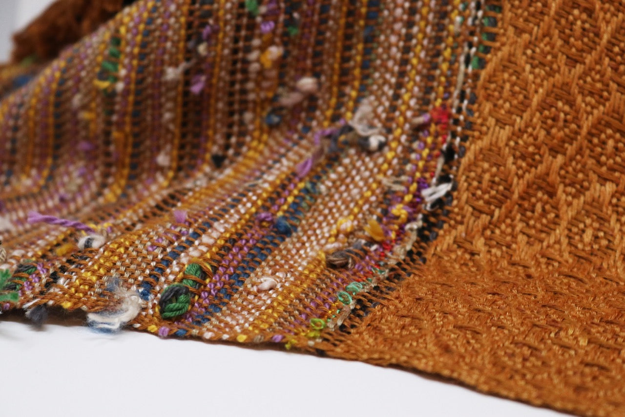 Helene Stracco - Topper 1