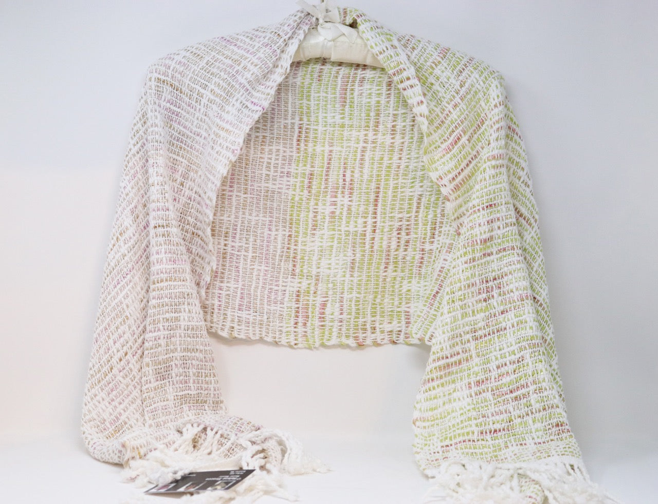 Helene Stracco - Shawl - HS6
