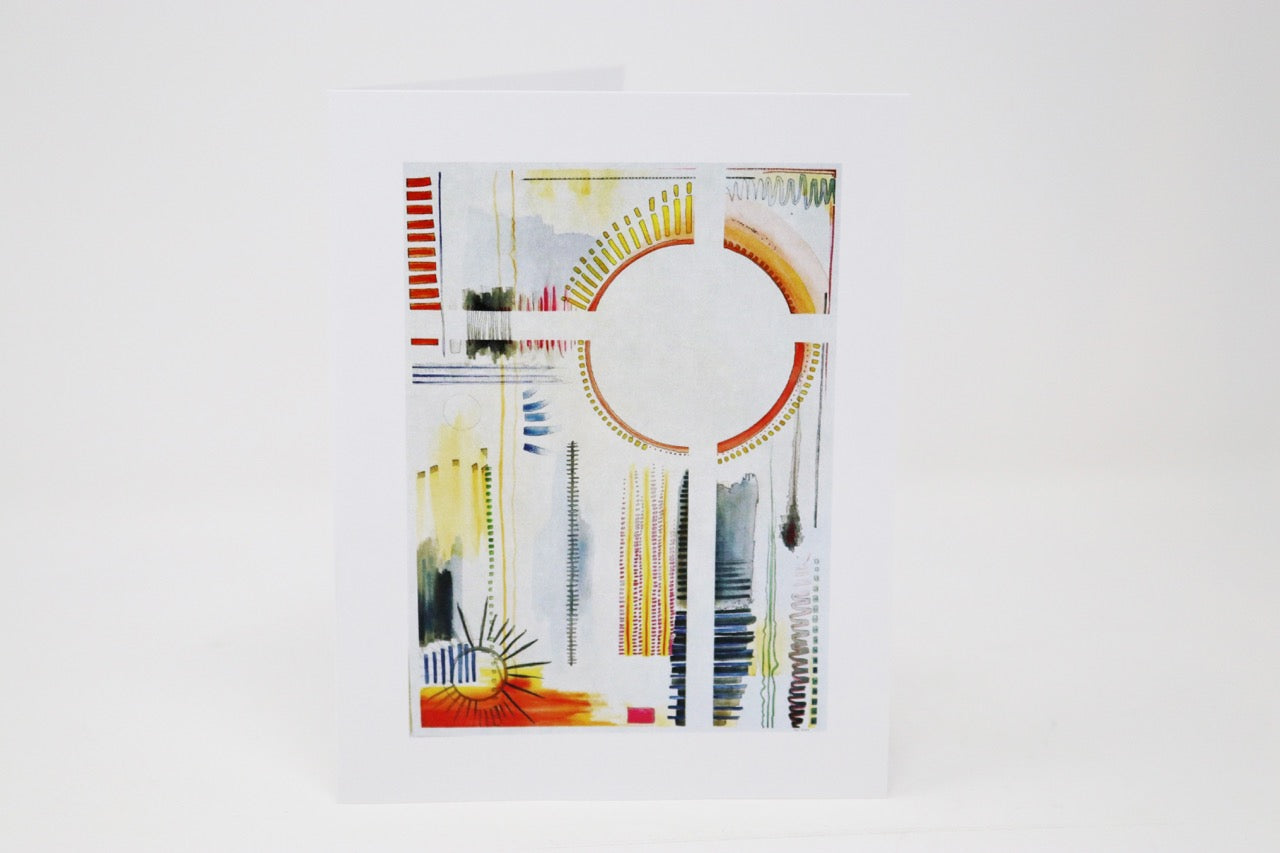 WS - Hilary Emerson Lay - Cards