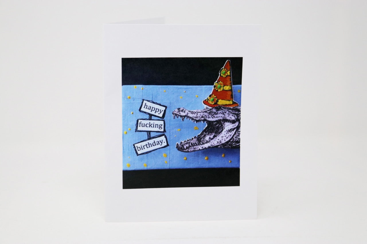 WS - Hilary Emerson Lay - Cards