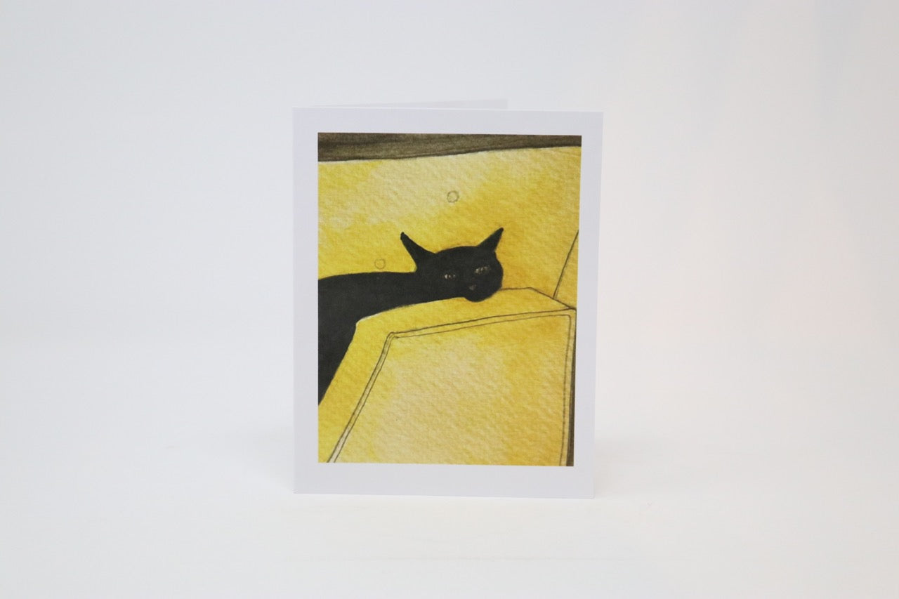 WS - Hilary Emerson Lay - Cards