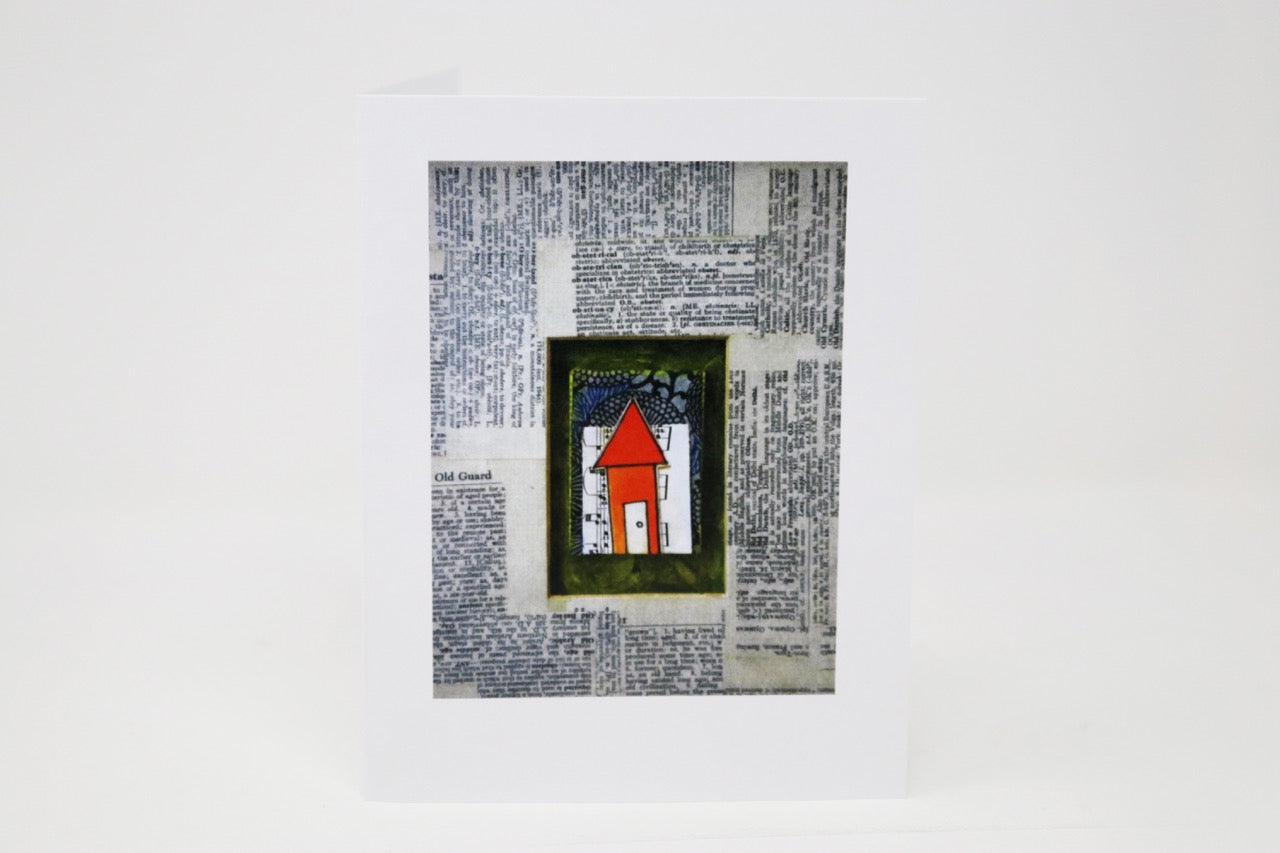 WS - Hilary Emerson Lay - Cards