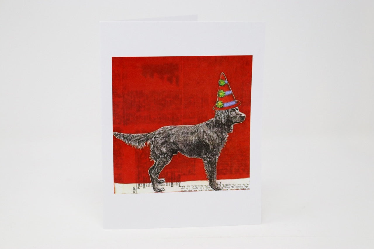 WS - Hilary Emerson Lay - Cards