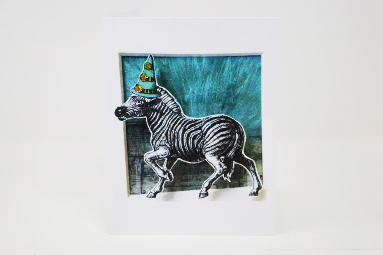 WS - Hilary Emerson Lay - Cards