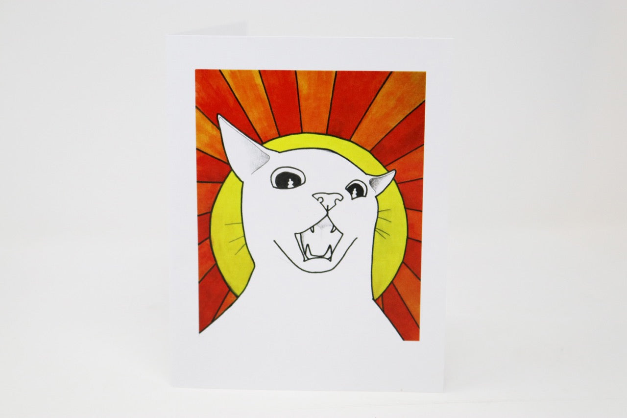 WS - Hilary Emerson Lay - Cards