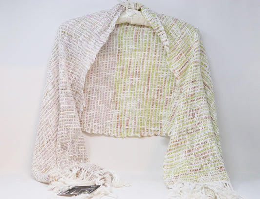 Helene Stracco - Shawl - HS6