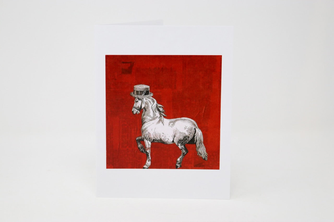 WS - Hilary Emerson Lay - Cards