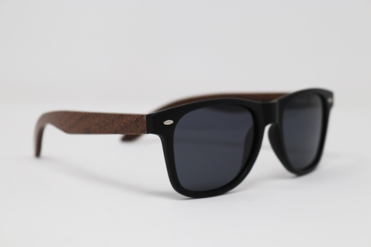 WS SLYK Shades - Classic Sun Glasses