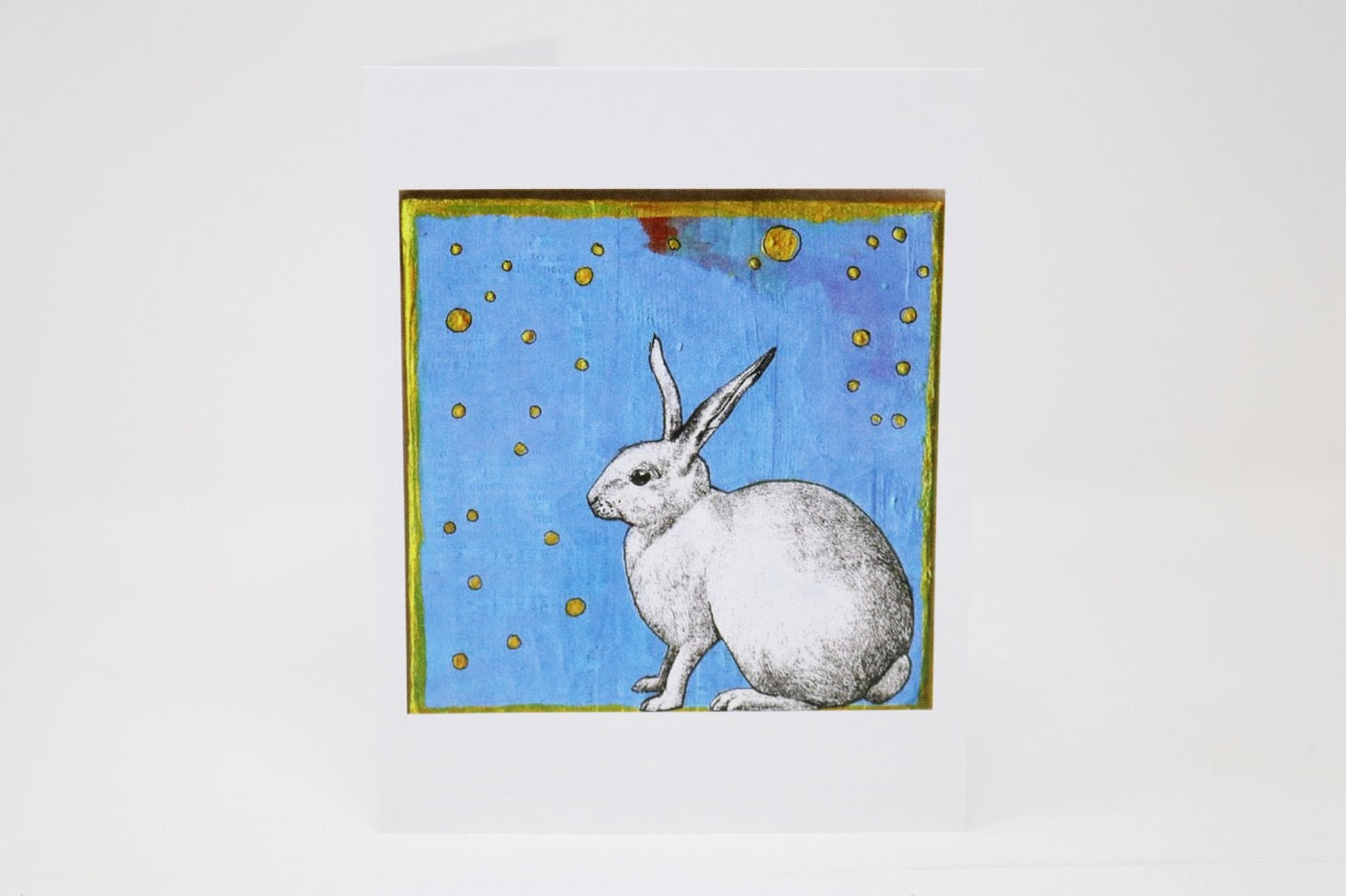 WS - Hilary Emerson Lay - Cards