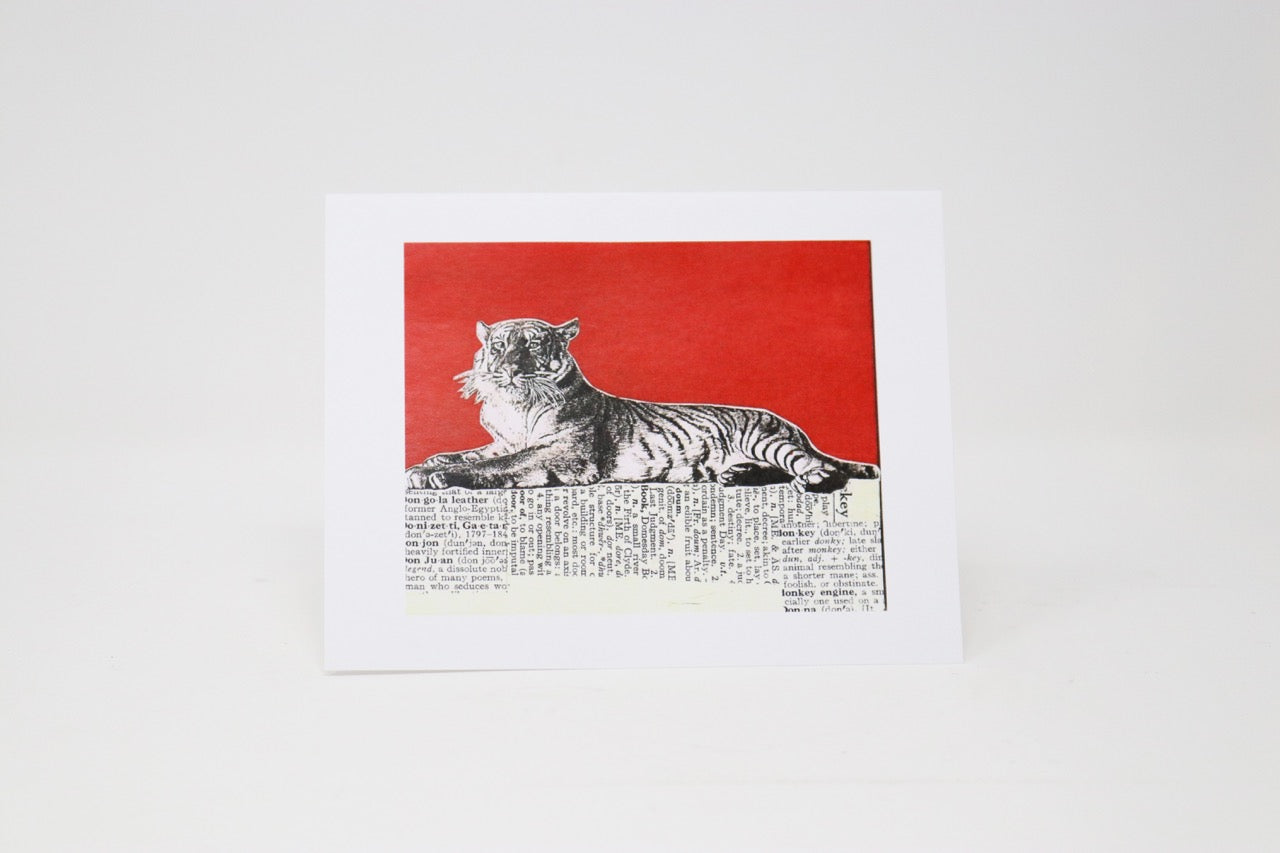 WS - Hilary Emerson Lay - Cards